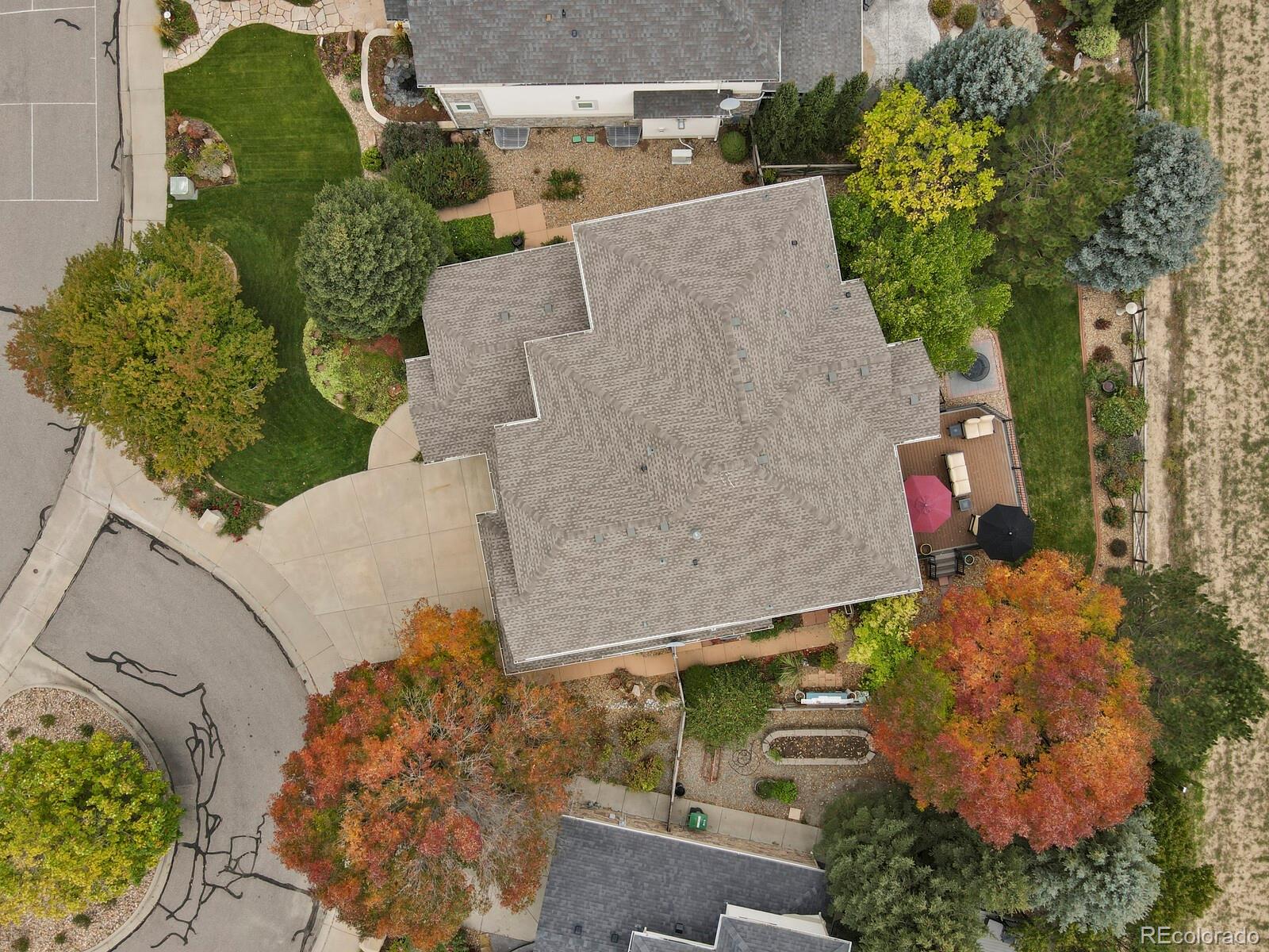 MLS Image #43 for 1720  twilight court,longmont, Colorado