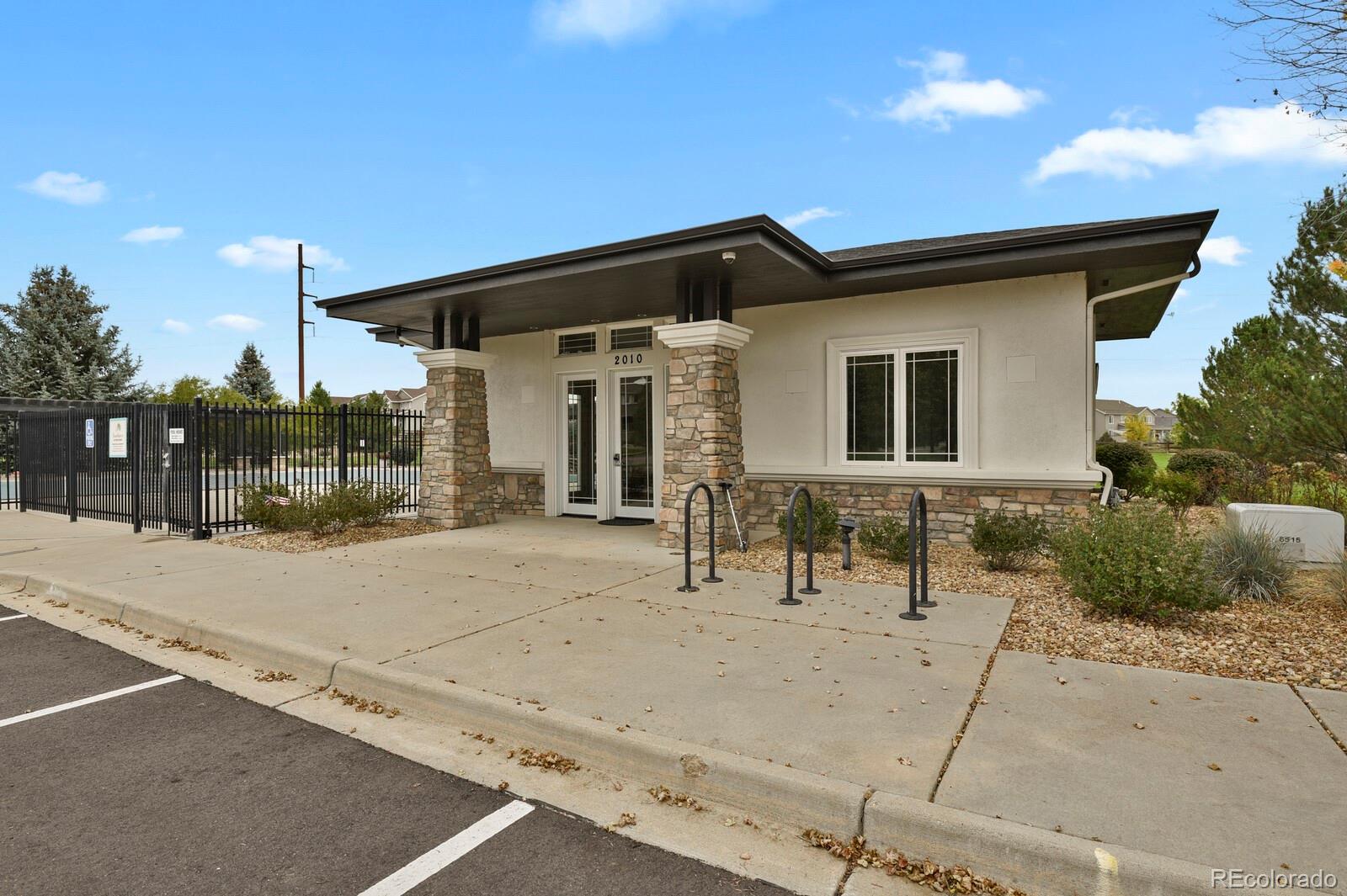MLS Image #46 for 1720  twilight court,longmont, Colorado
