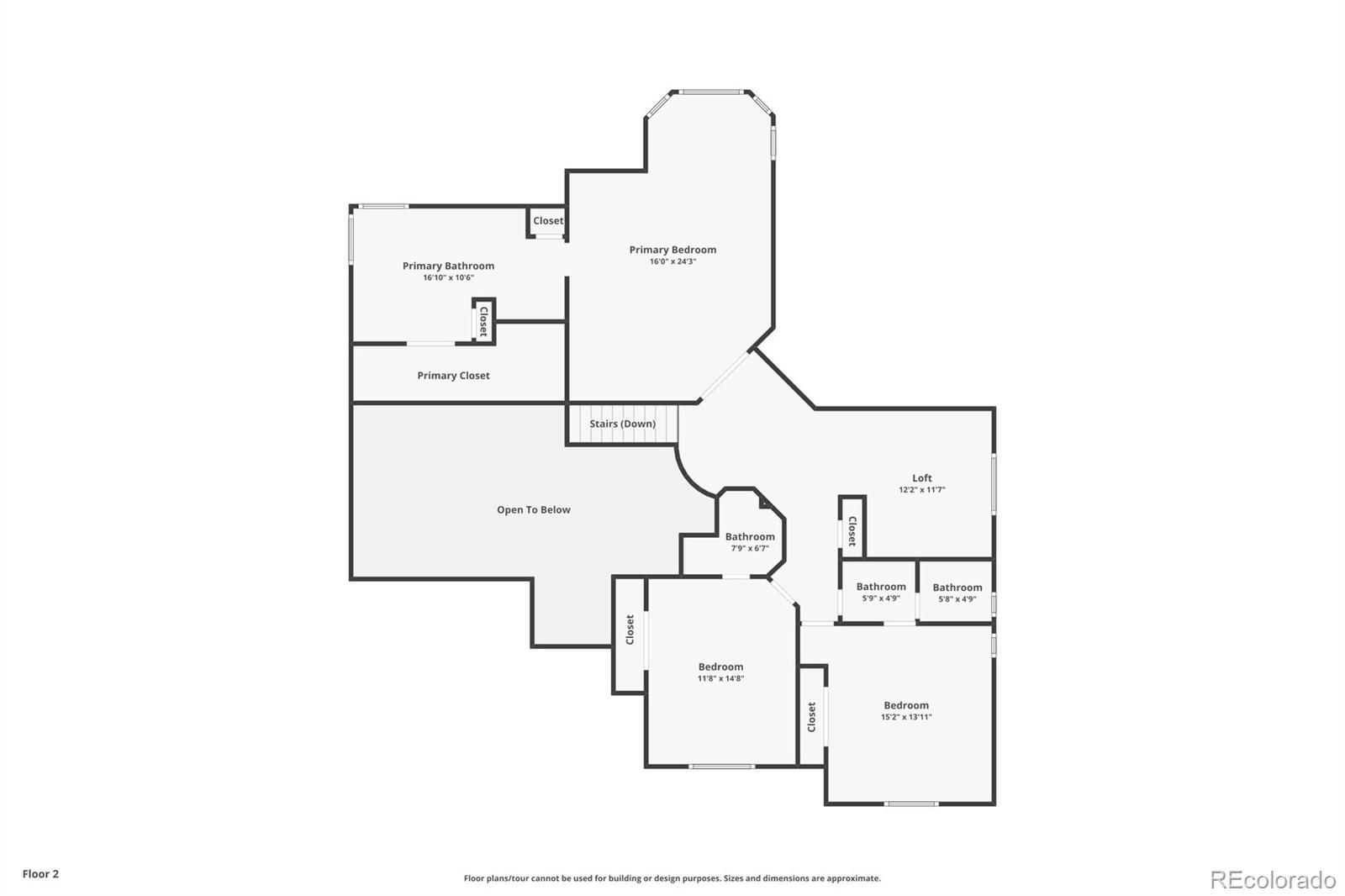 MLS Image #48 for 1720  twilight court,longmont, Colorado