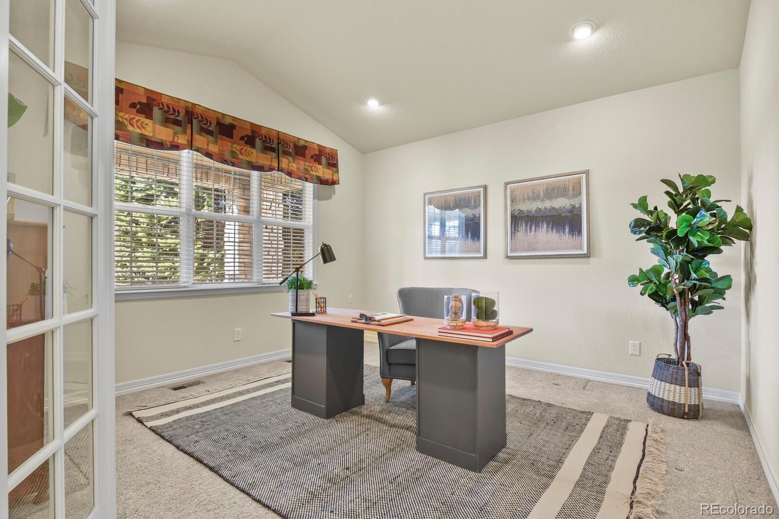 MLS Image #5 for 1720  twilight court,longmont, Colorado