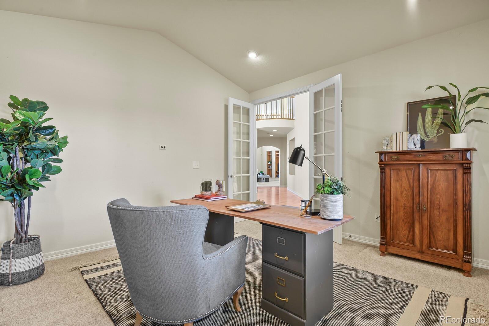 MLS Image #6 for 1720  twilight court,longmont, Colorado