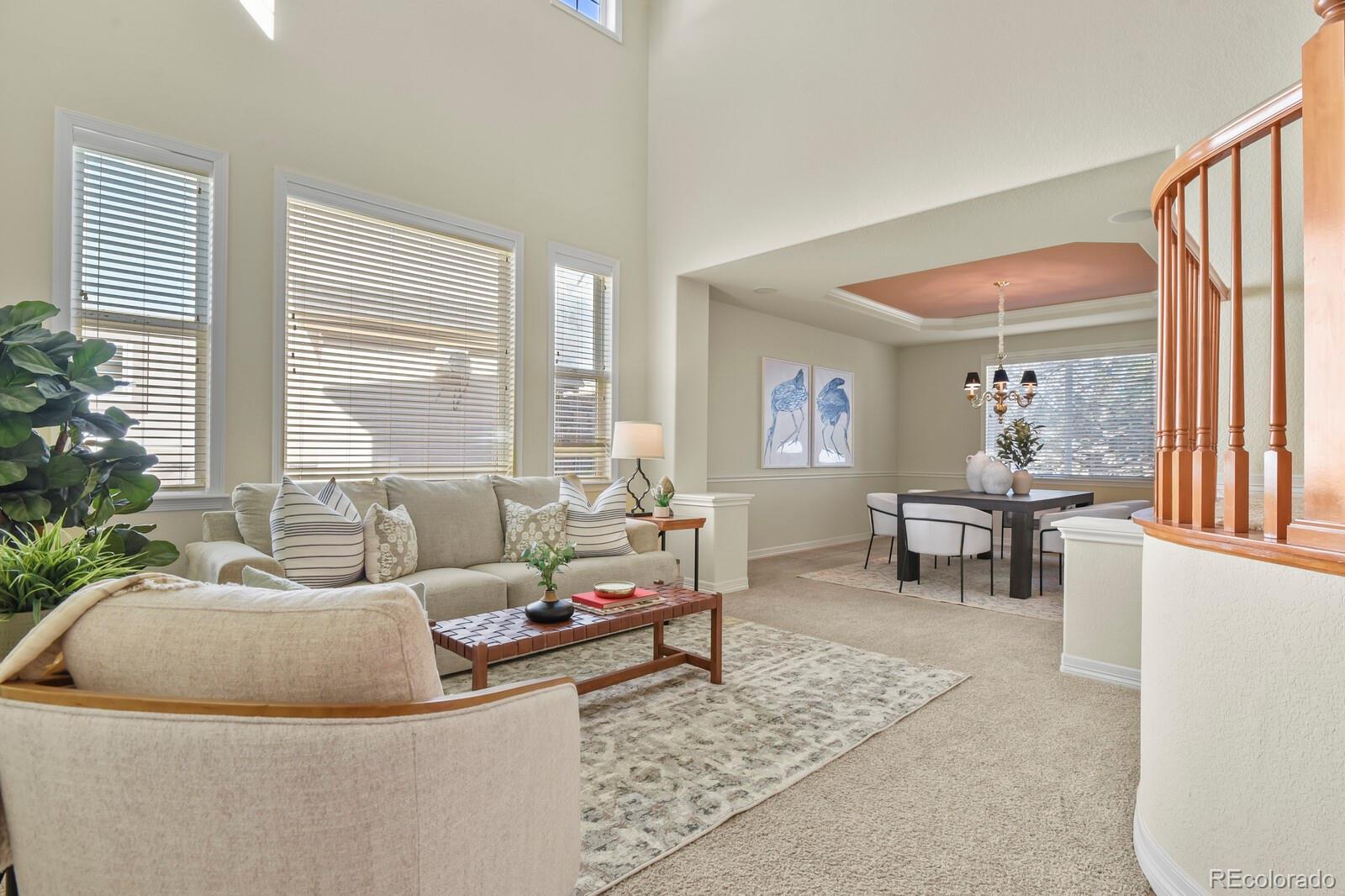 MLS Image #7 for 1720  twilight court,longmont, Colorado