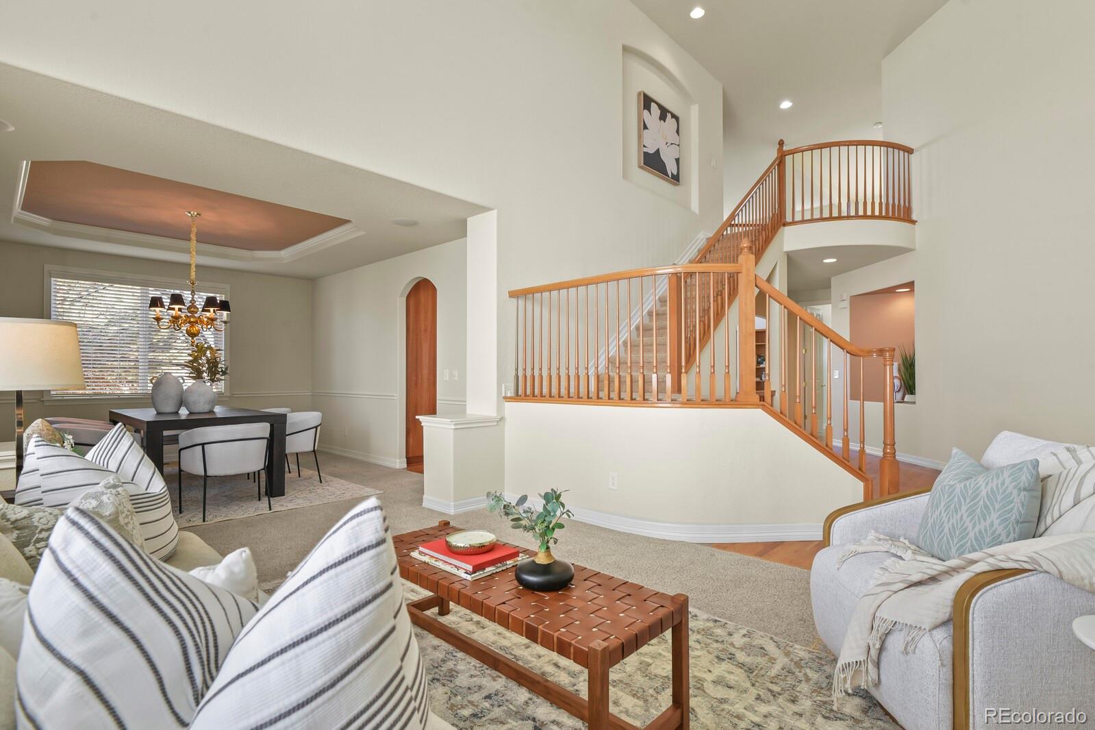 MLS Image #8 for 1720  twilight court,longmont, Colorado