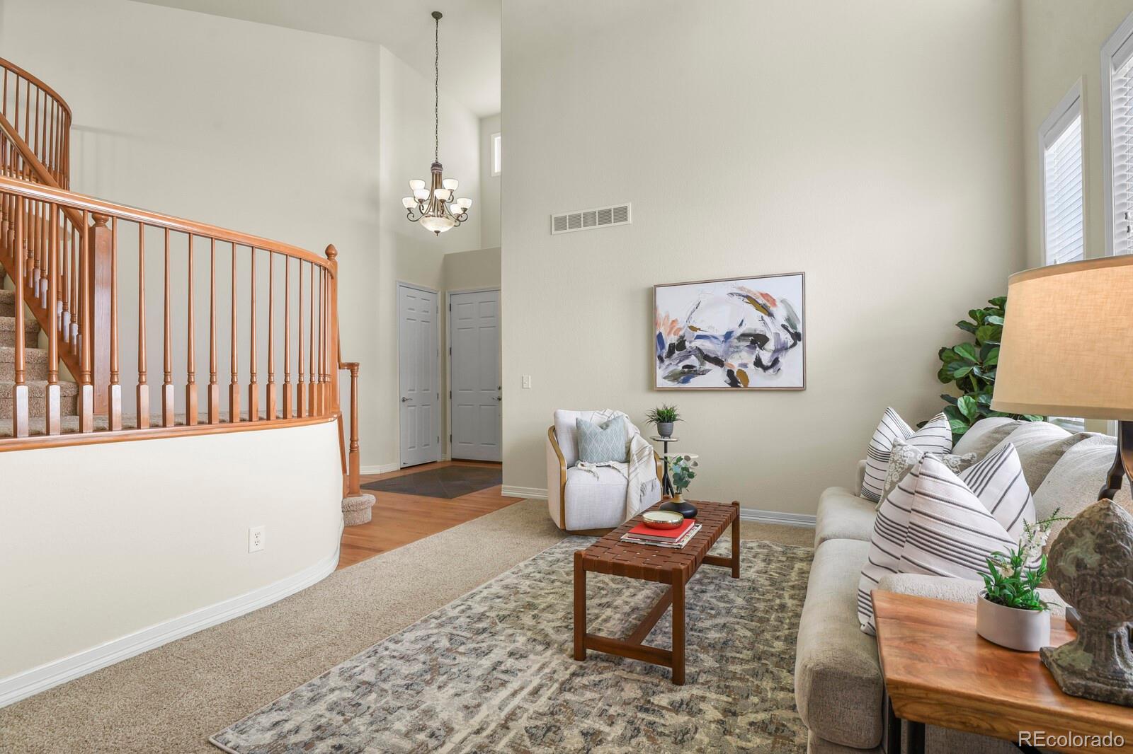 MLS Image #9 for 1720  twilight court,longmont, Colorado