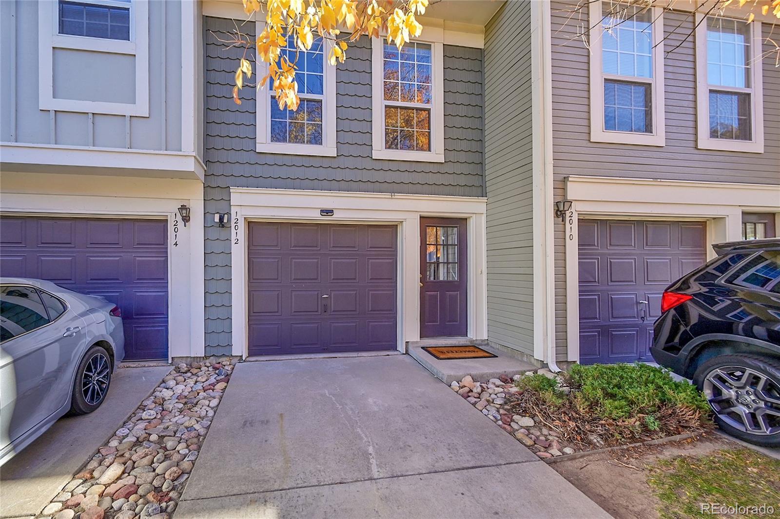 MLS Image #0 for 12012 e hoye drive ,aurora, Colorado