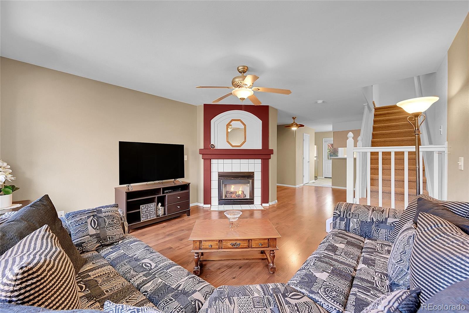 MLS Image #10 for 12012 e hoye drive ,aurora, Colorado