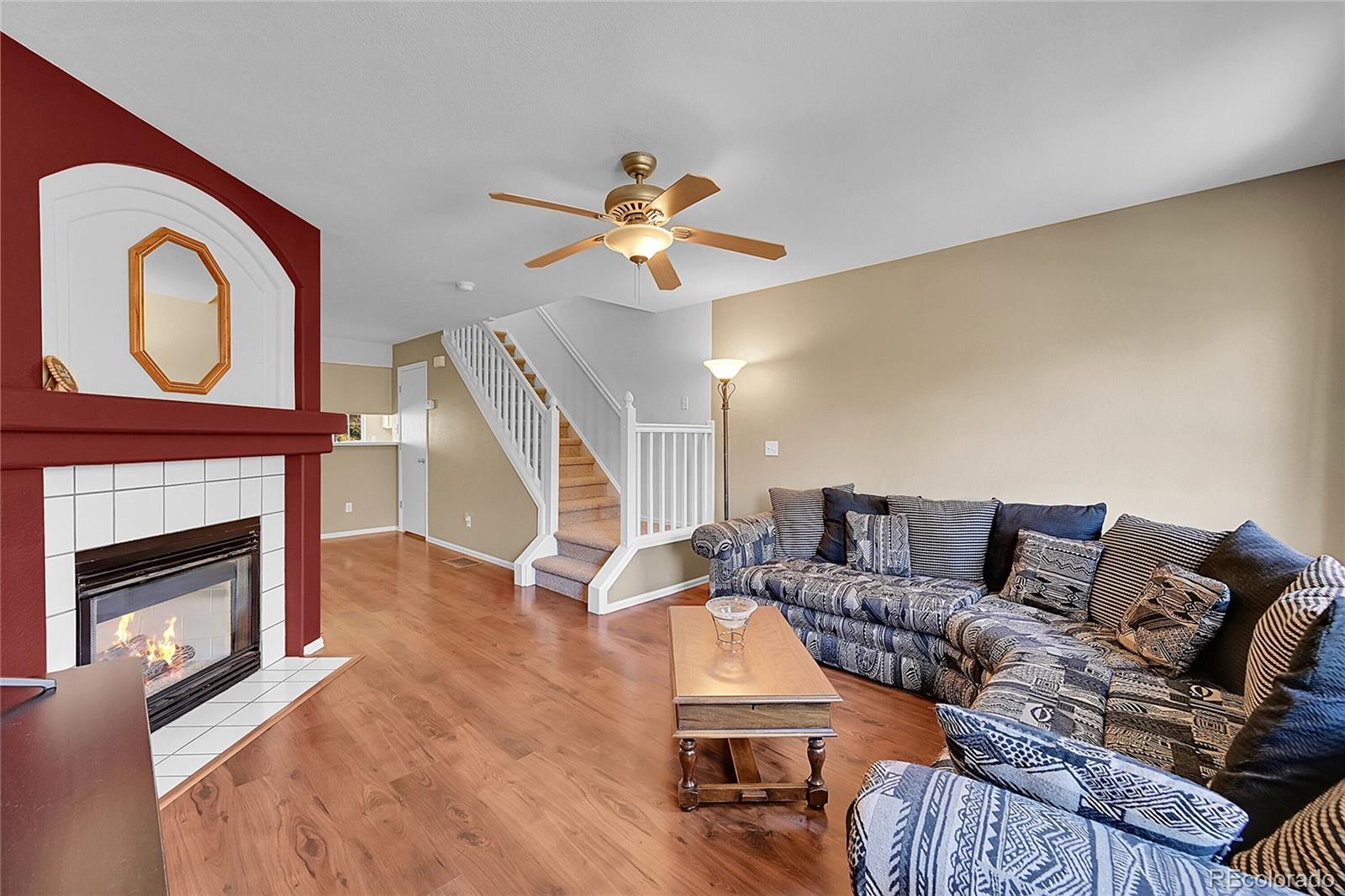 MLS Image #11 for 12012 e hoye drive ,aurora, Colorado
