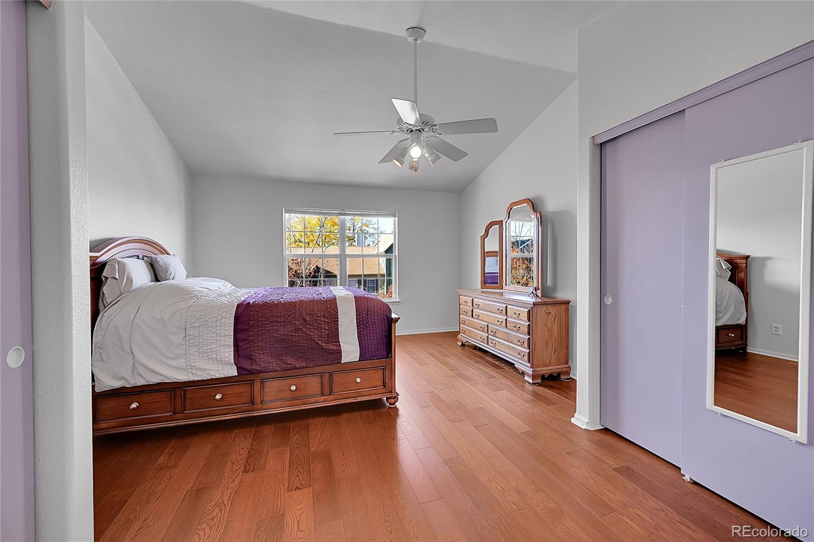 MLS Image #13 for 12012 e hoye drive ,aurora, Colorado