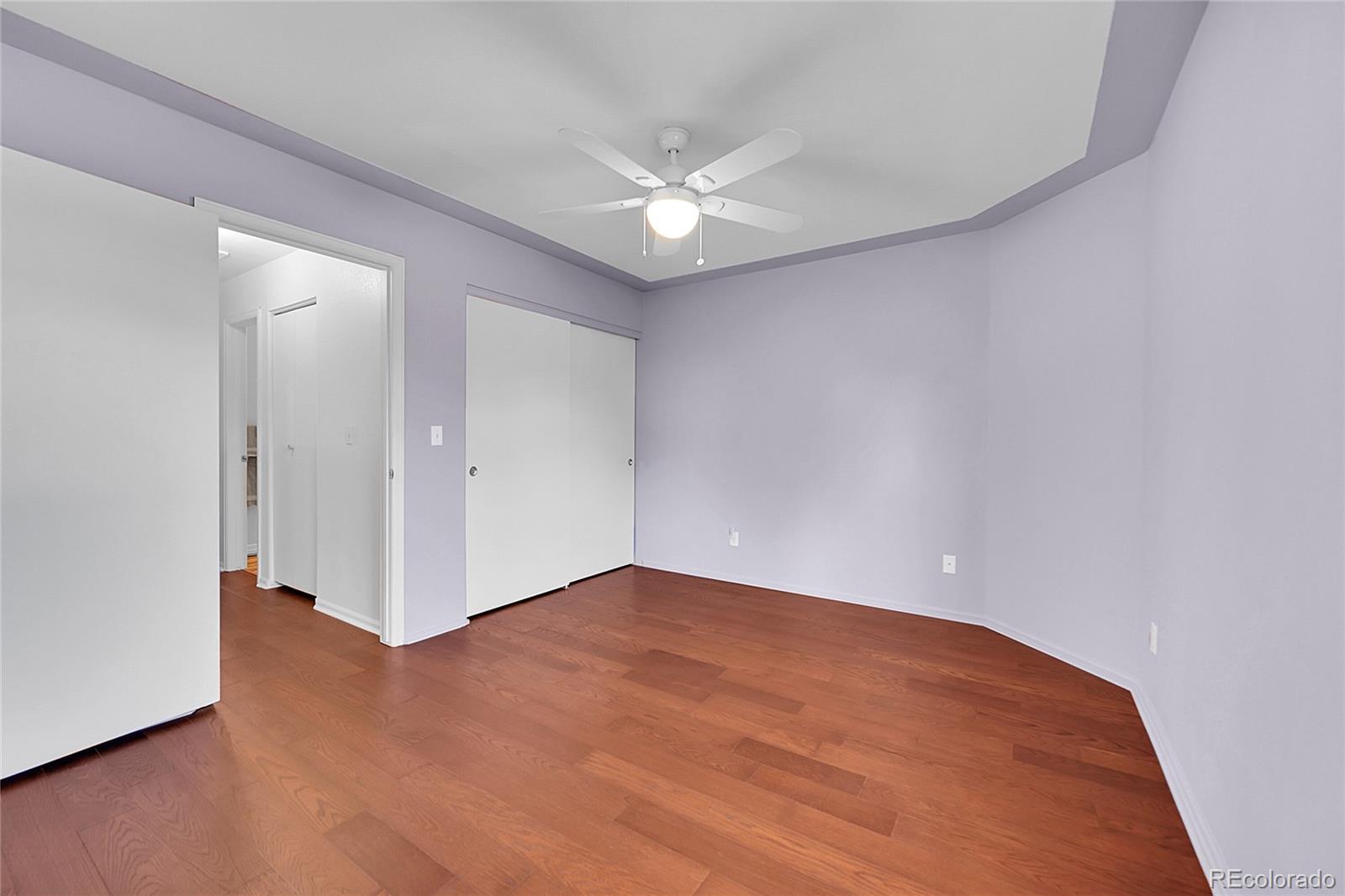 MLS Image #15 for 12012 e hoye drive ,aurora, Colorado