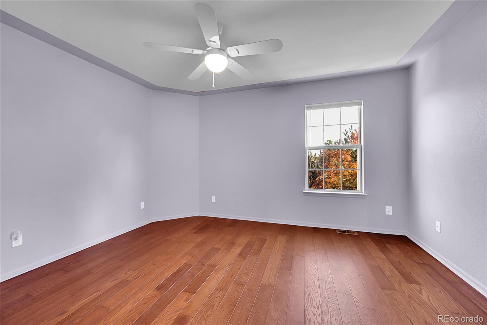 MLS Image #16 for 12012 e hoye drive ,aurora, Colorado