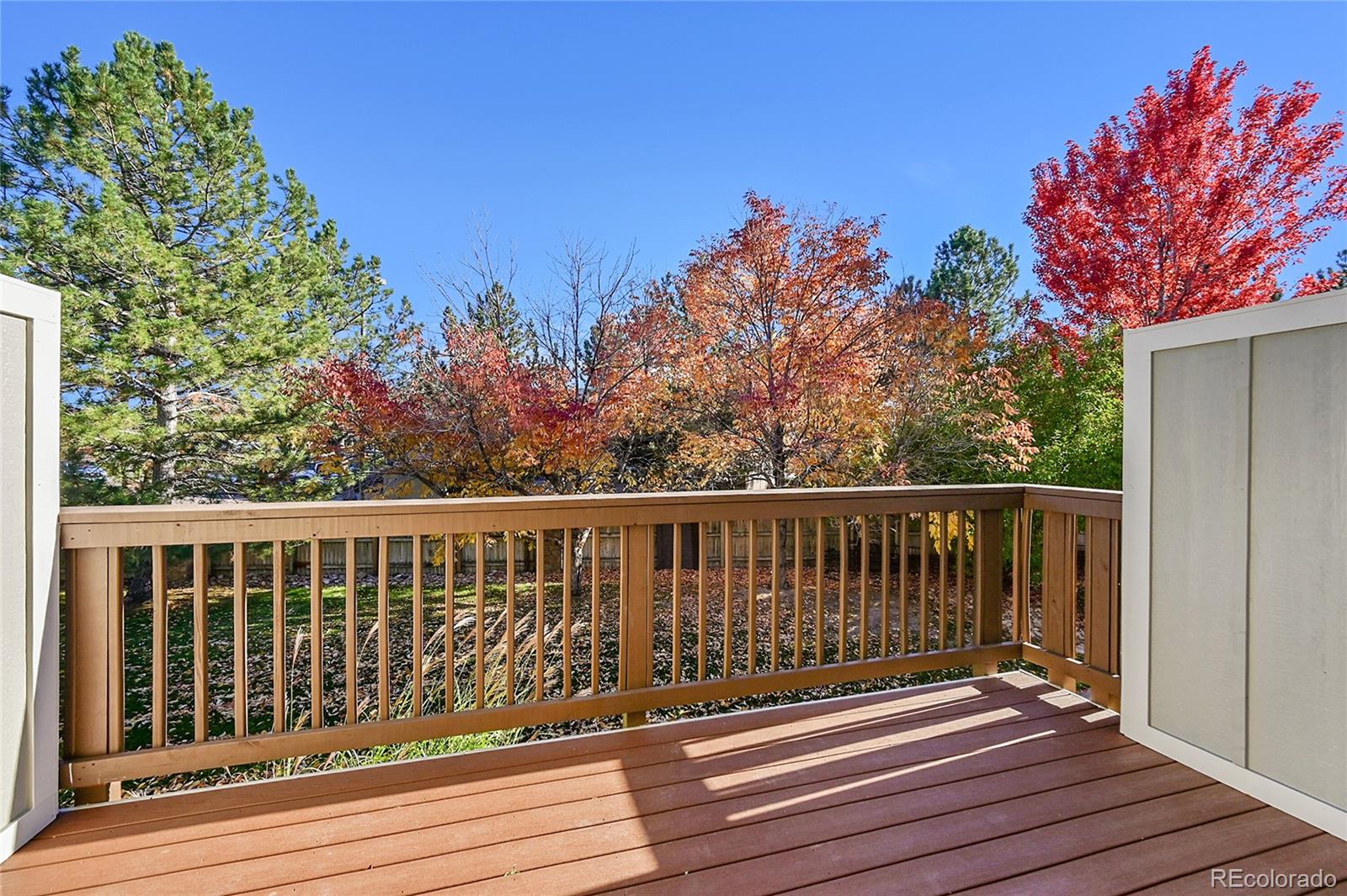 MLS Image #17 for 12012 e hoye drive ,aurora, Colorado