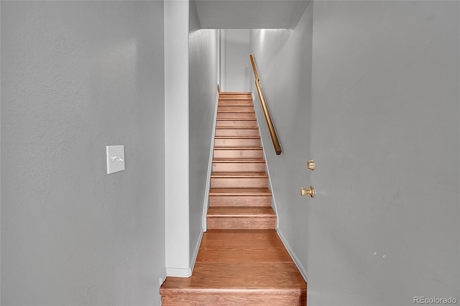 MLS Image #18 for 12012 e hoye drive ,aurora, Colorado