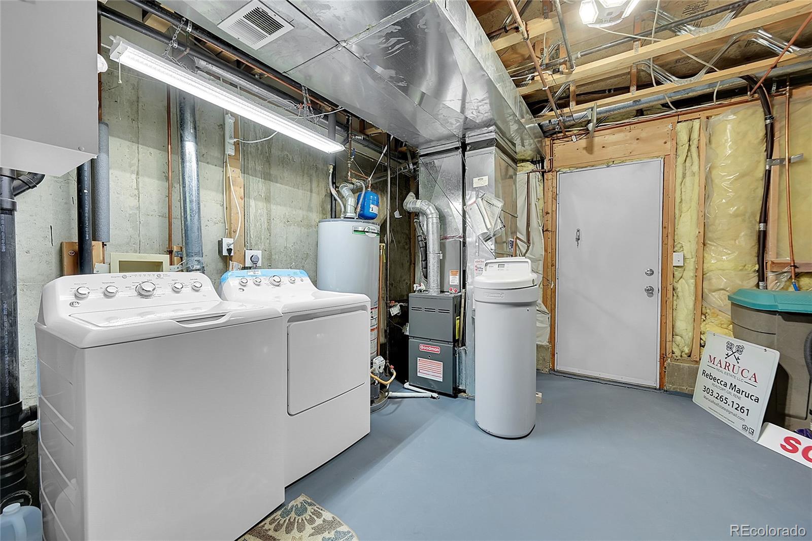 MLS Image #19 for 12012 e hoye drive ,aurora, Colorado