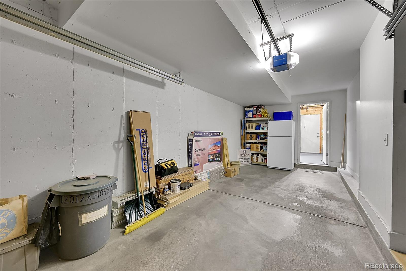 MLS Image #20 for 12012 e hoye drive ,aurora, Colorado