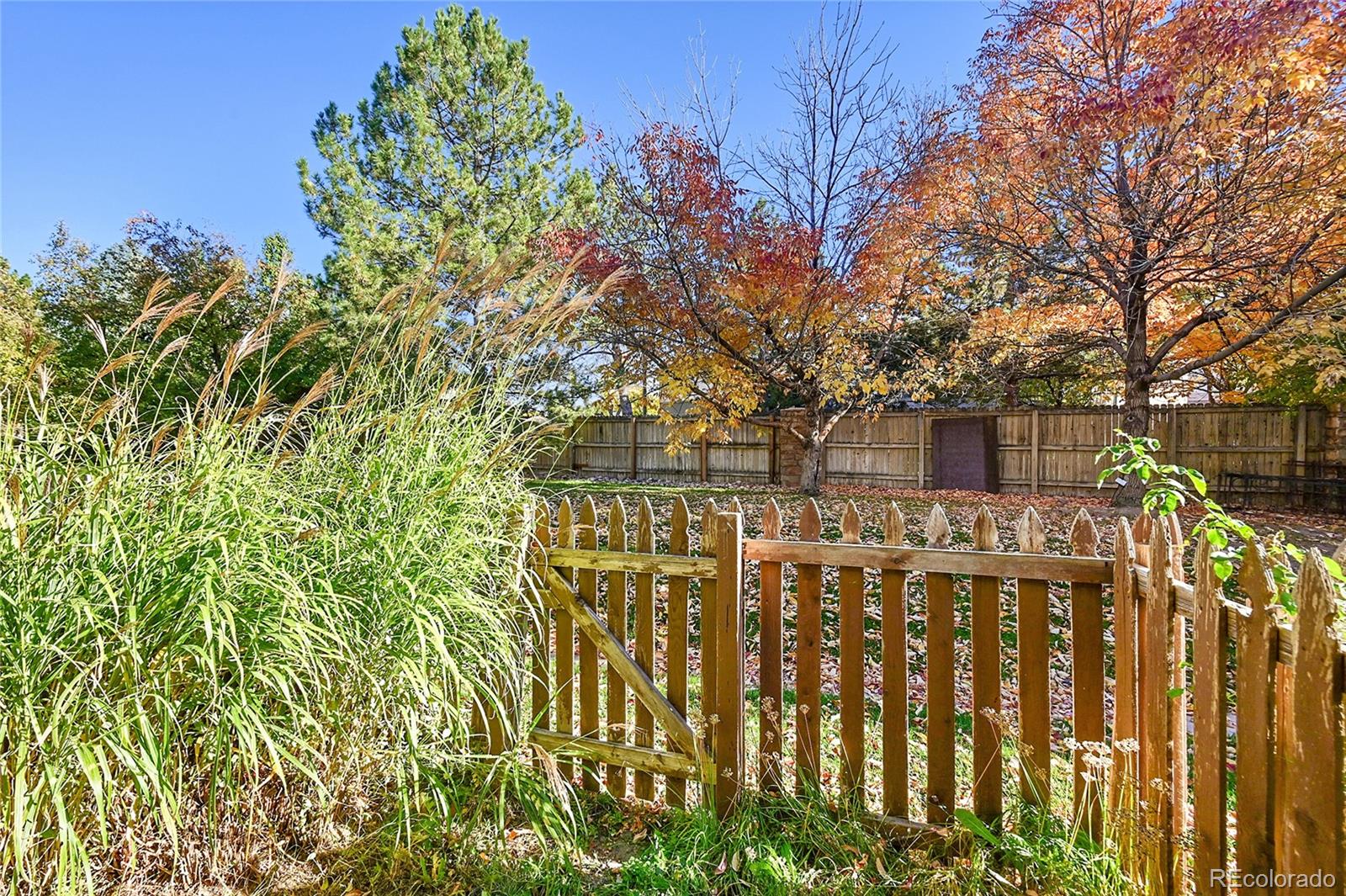 MLS Image #21 for 12012 e hoye drive ,aurora, Colorado