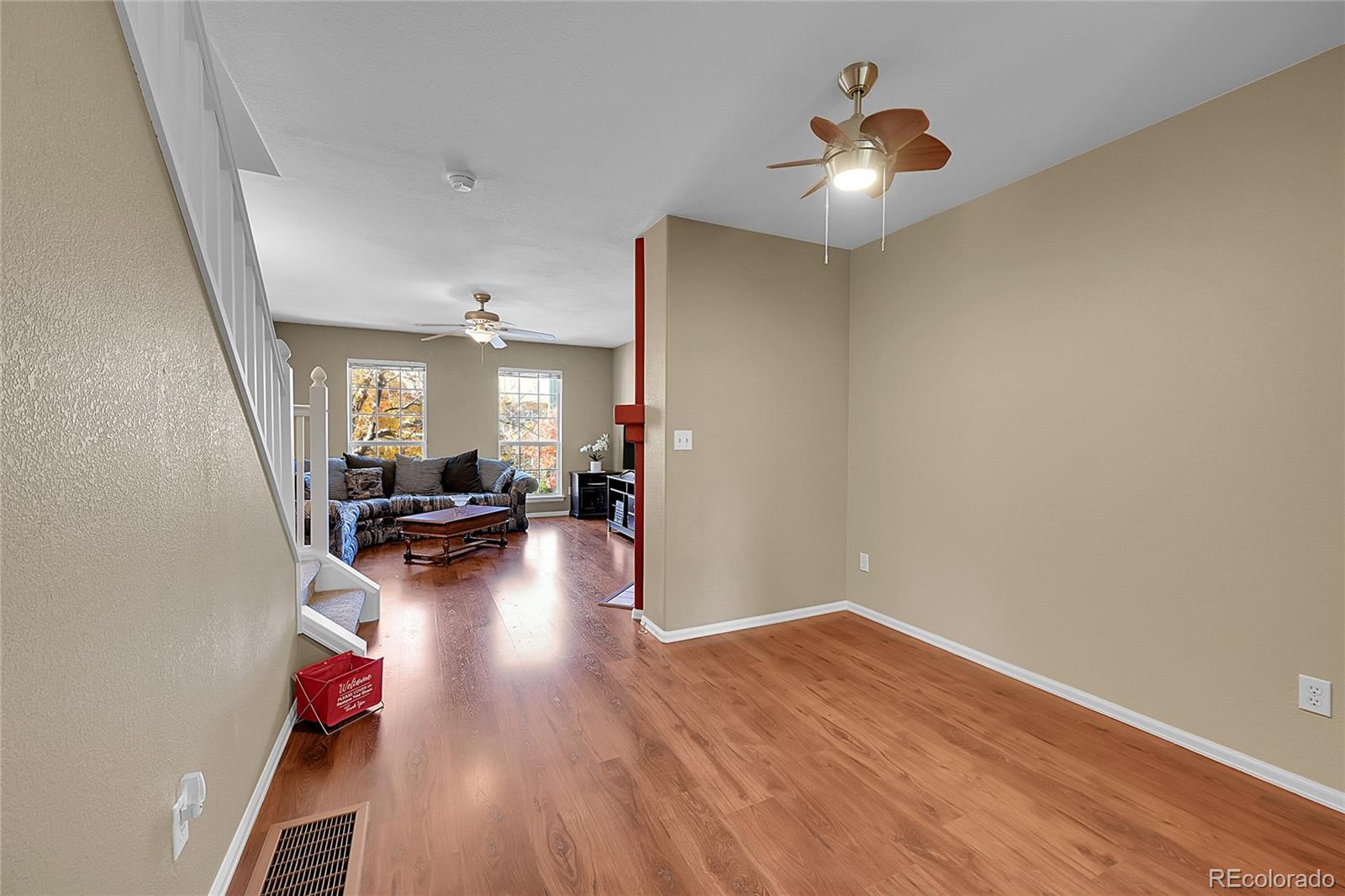 MLS Image #8 for 12012 e hoye drive ,aurora, Colorado