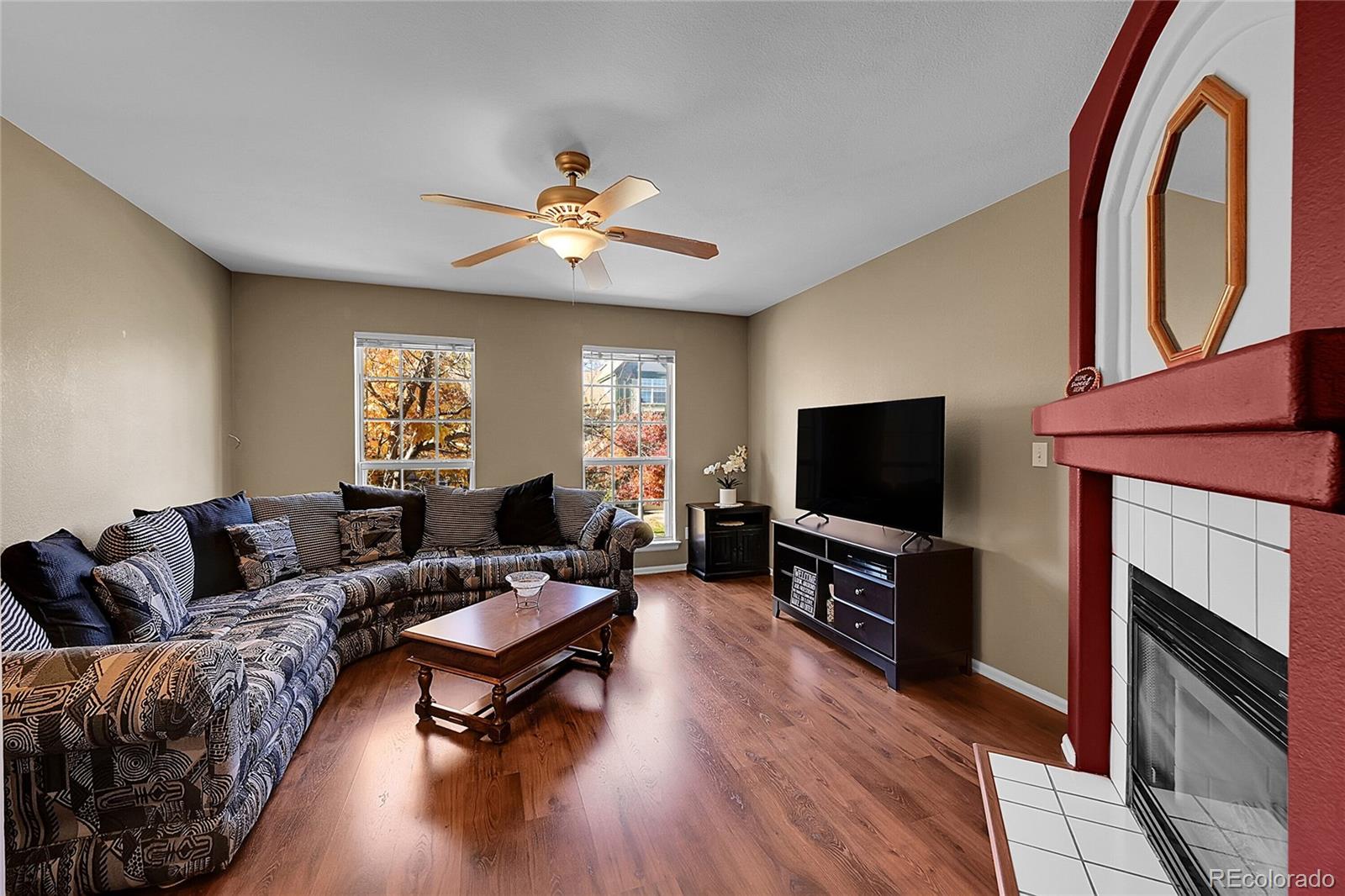 MLS Image #9 for 12012 e hoye drive ,aurora, Colorado