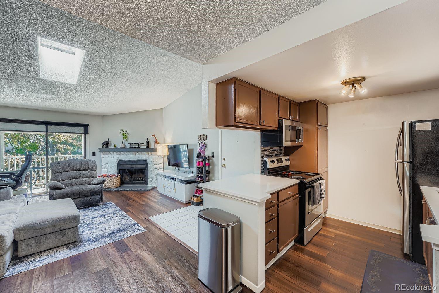 MLS Image #10 for 908 s walden way 201,aurora, Colorado