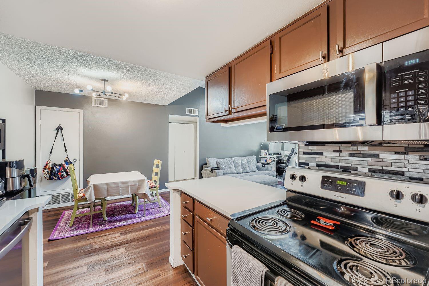 MLS Image #11 for 908 s walden way 201,aurora, Colorado