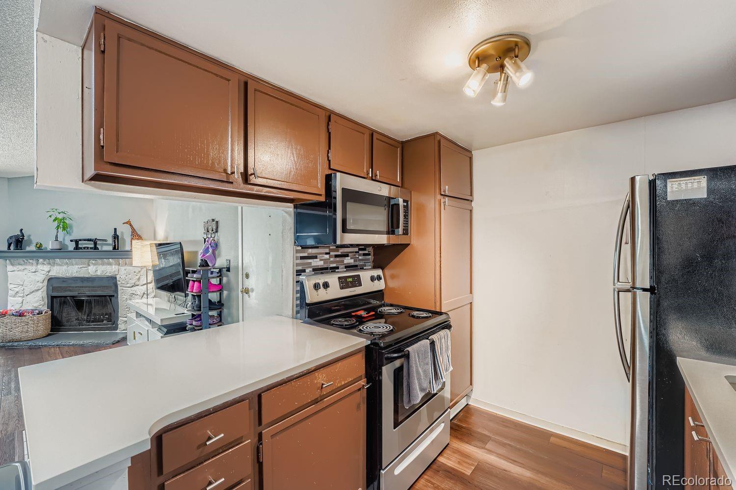 MLS Image #12 for 908 s walden way 201,aurora, Colorado