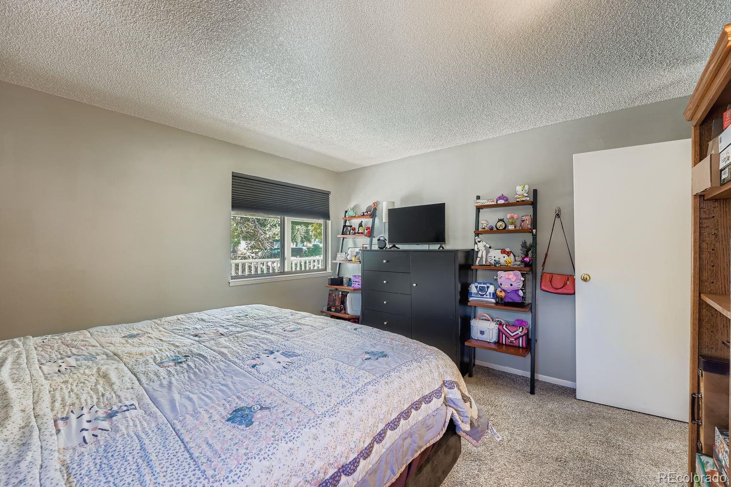 MLS Image #13 for 908 s walden way 201,aurora, Colorado