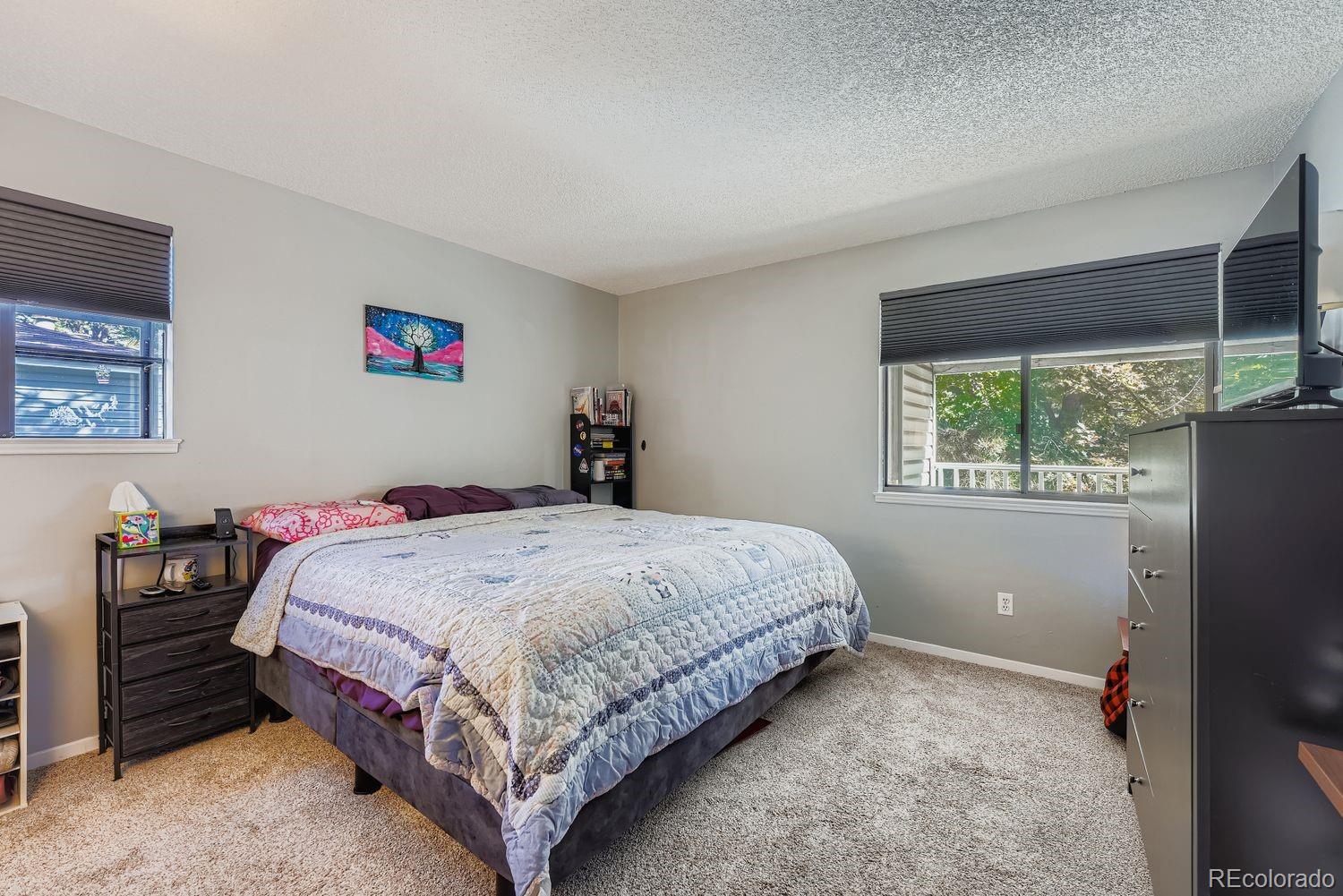 MLS Image #14 for 908 s walden way 201,aurora, Colorado