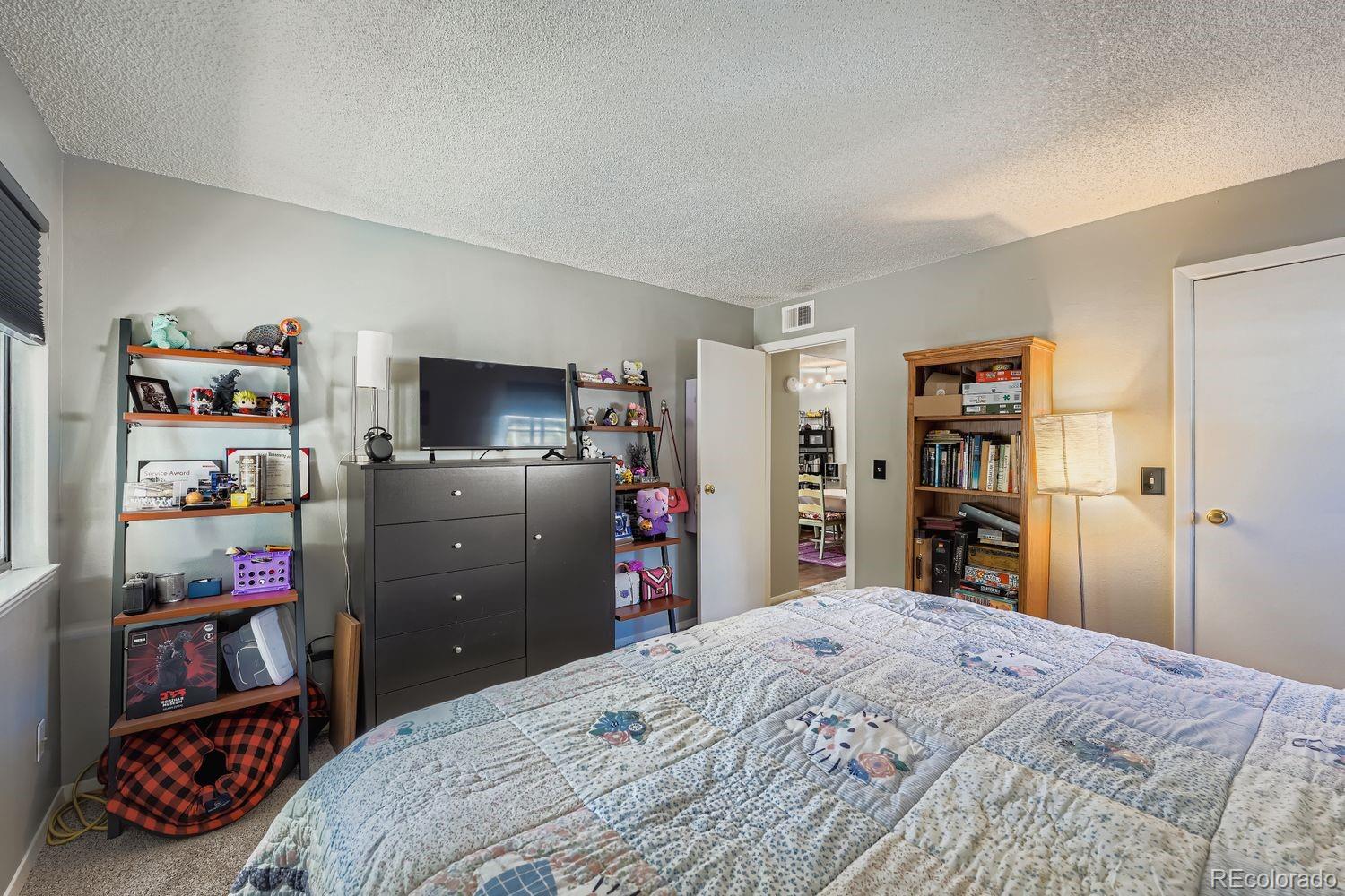 MLS Image #15 for 908 s walden way 201,aurora, Colorado
