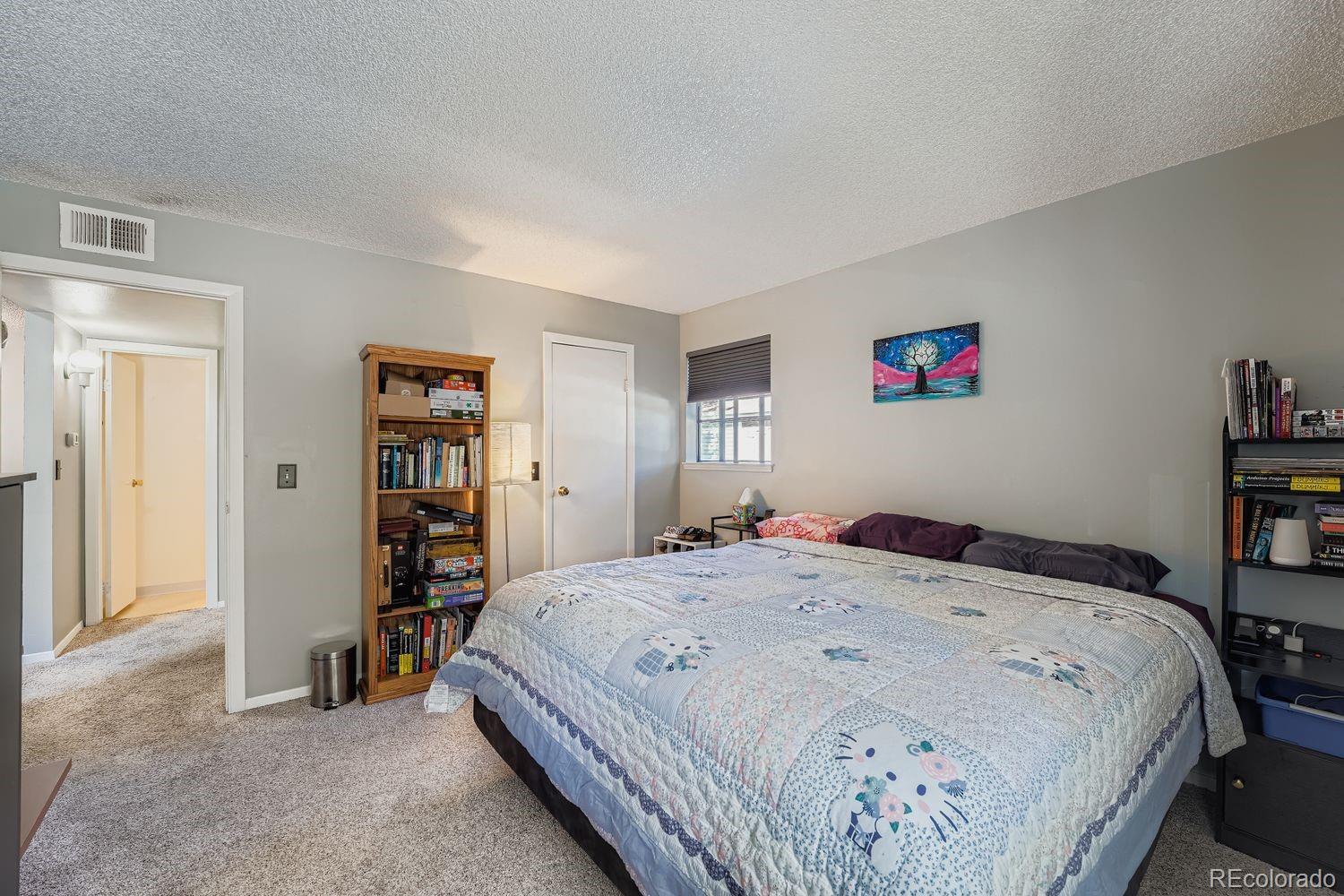 MLS Image #16 for 908 s walden way 201,aurora, Colorado
