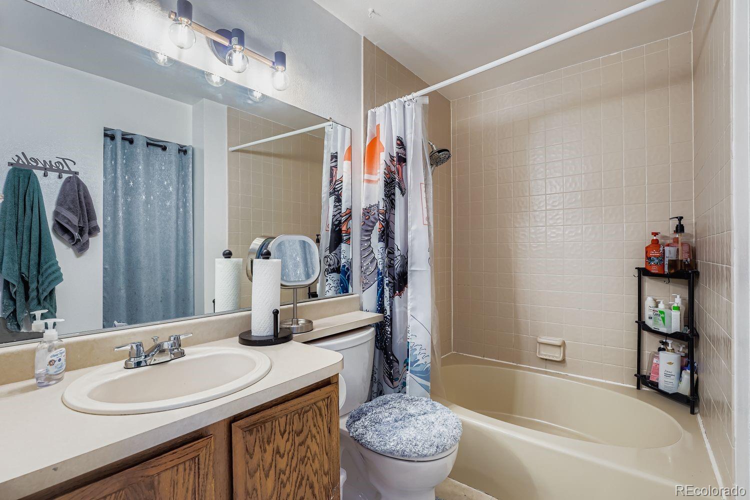 MLS Image #18 for 908 s walden way 201,aurora, Colorado