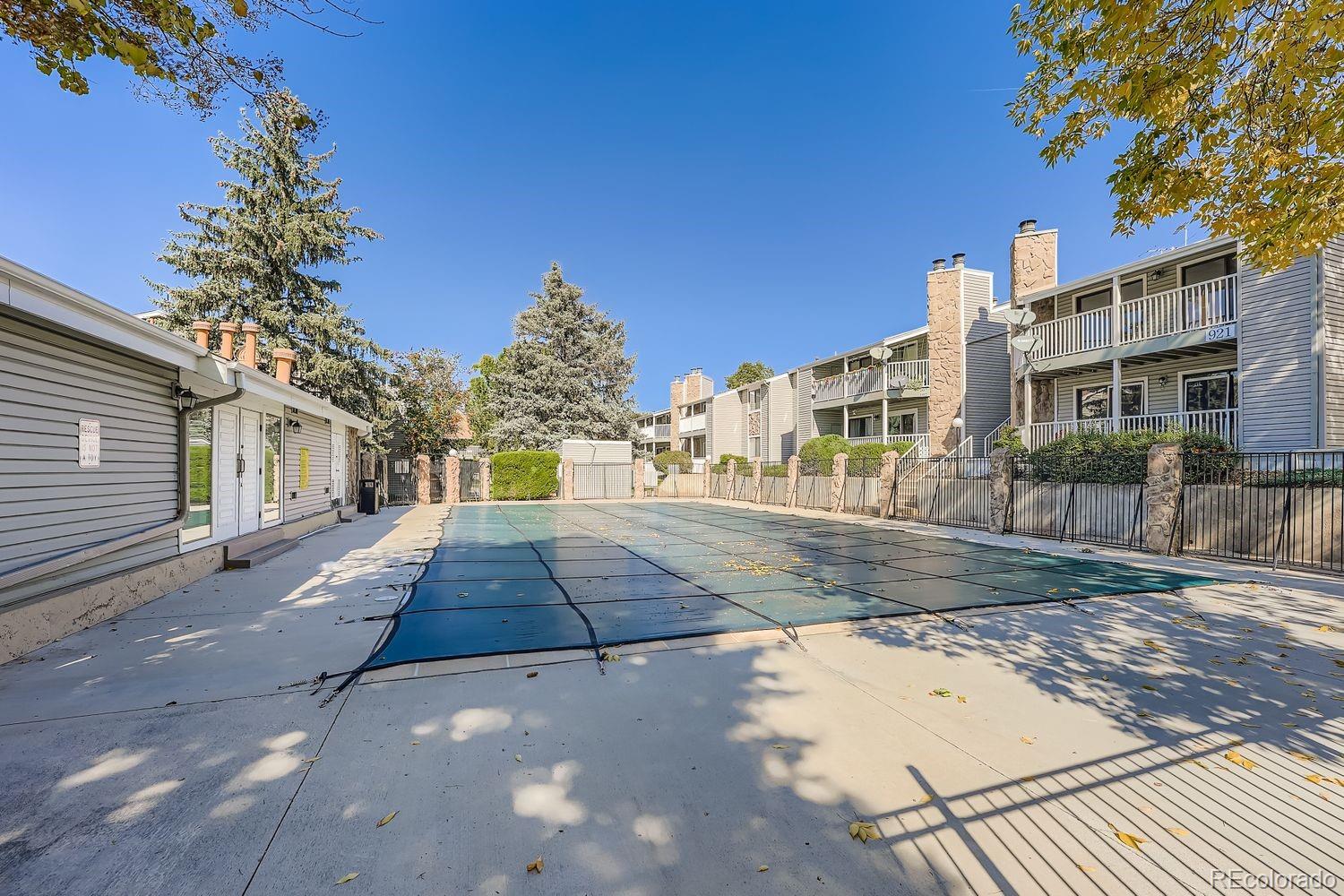 MLS Image #19 for 908 s walden way 201,aurora, Colorado