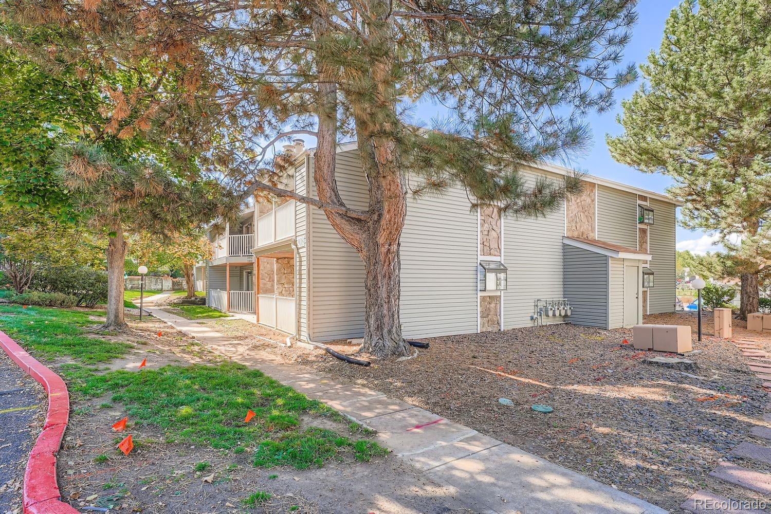 MLS Image #20 for 908 s walden way 201,aurora, Colorado