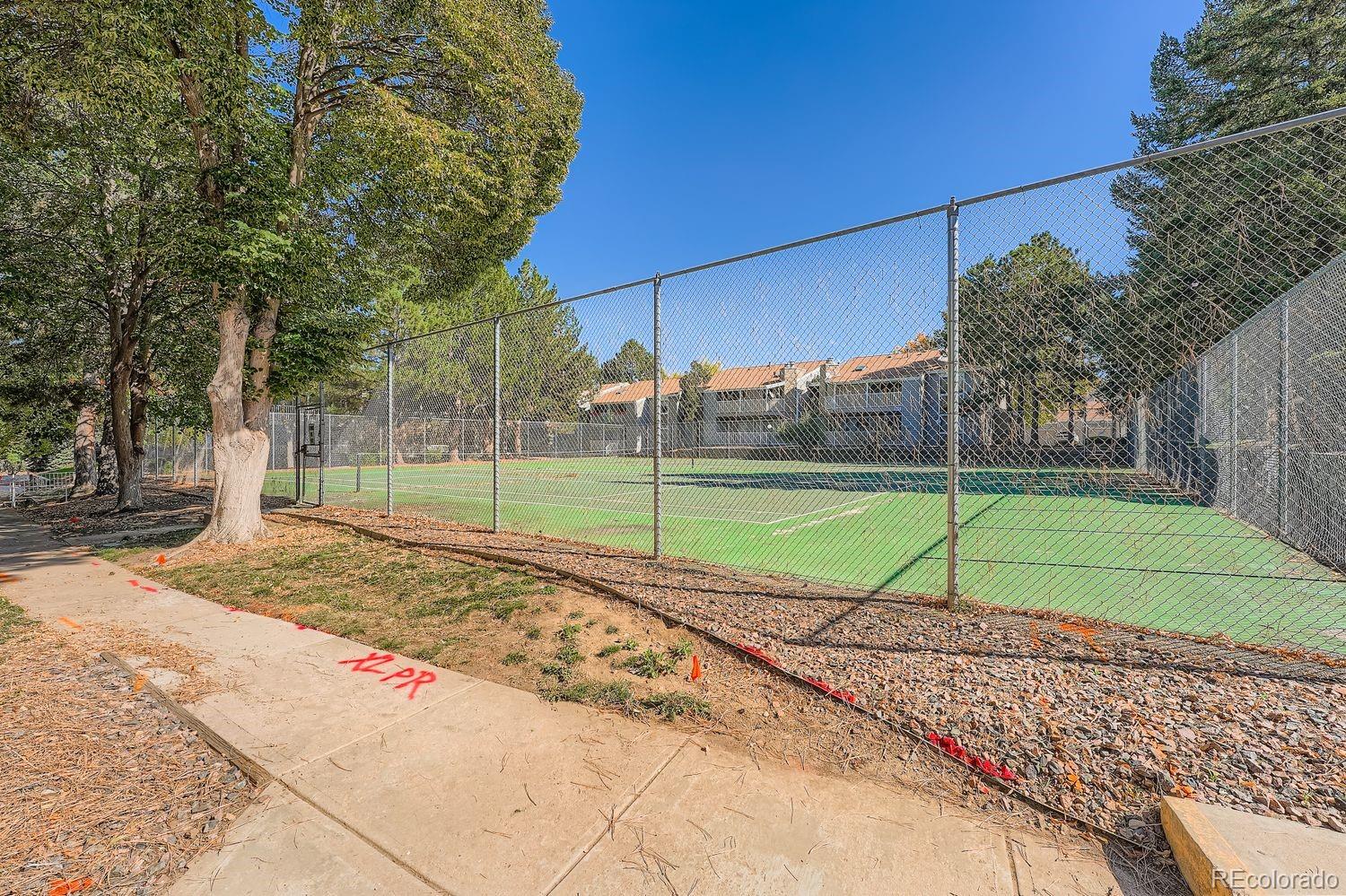 MLS Image #21 for 908 s walden way 201,aurora, Colorado