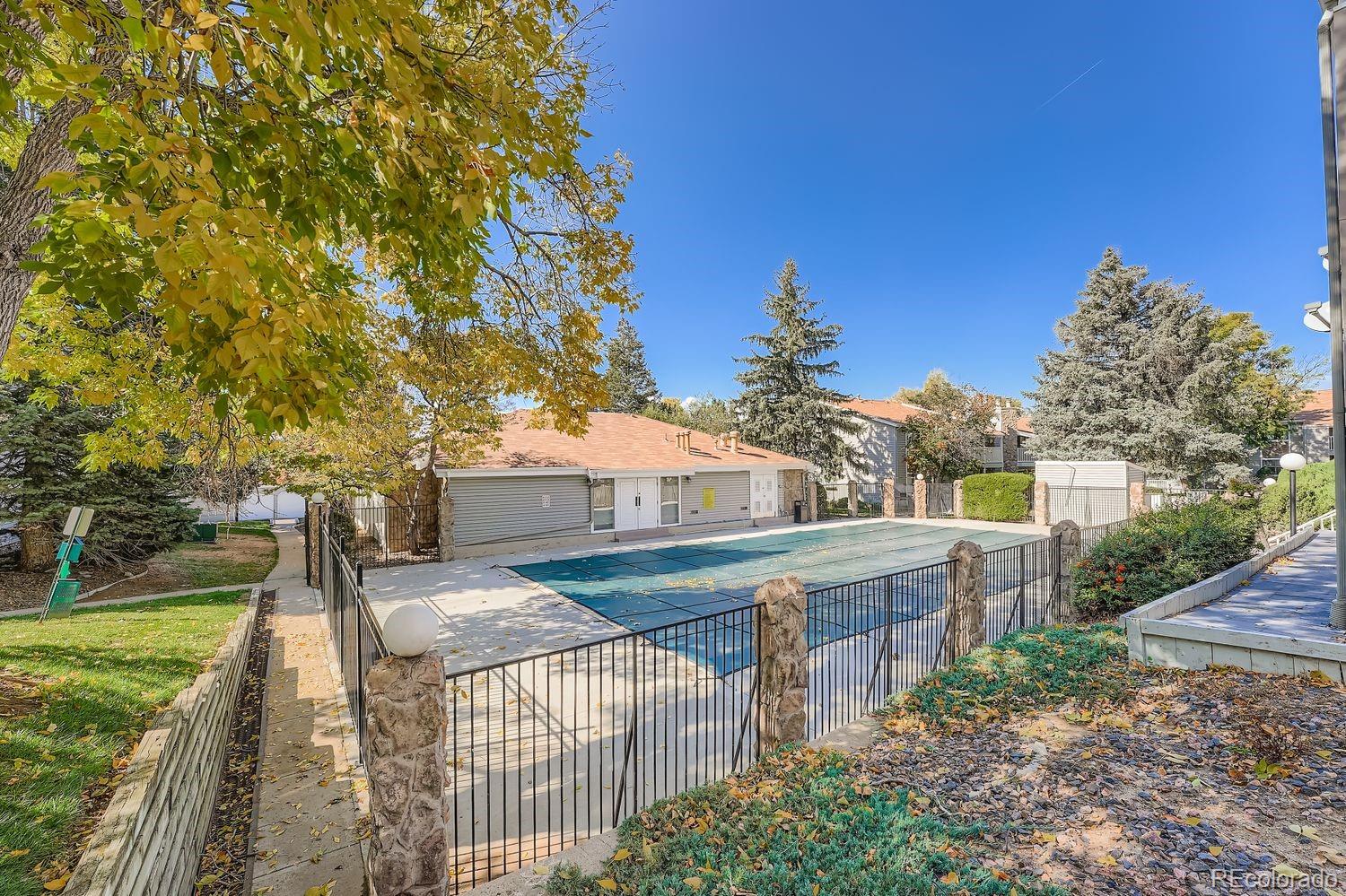 MLS Image #22 for 908 s walden way 201,aurora, Colorado