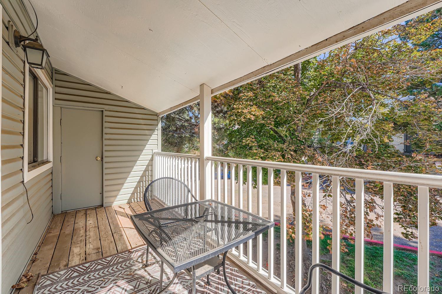 MLS Image #23 for 908 s walden way 201,aurora, Colorado