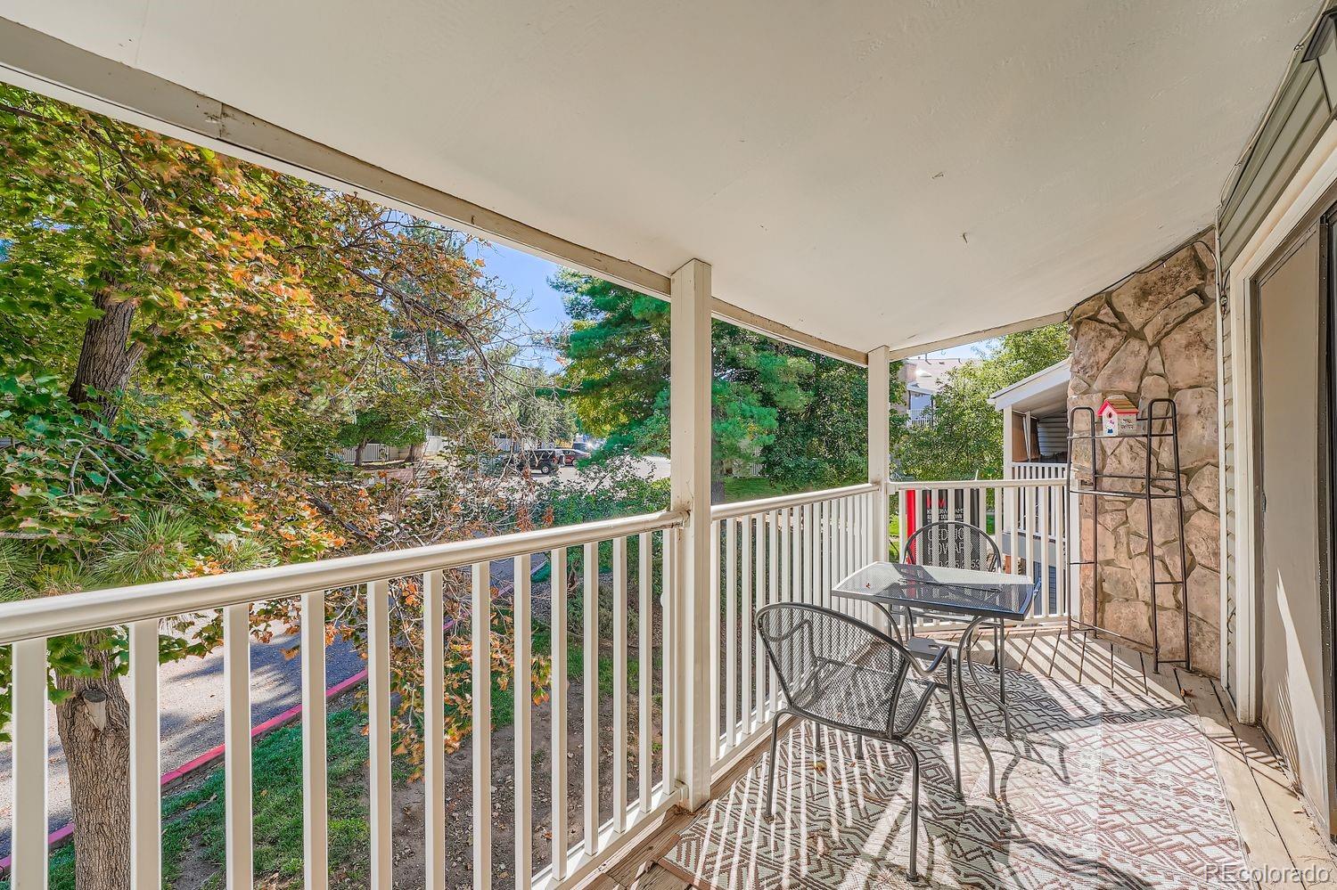 MLS Image #24 for 908 s walden way 201,aurora, Colorado