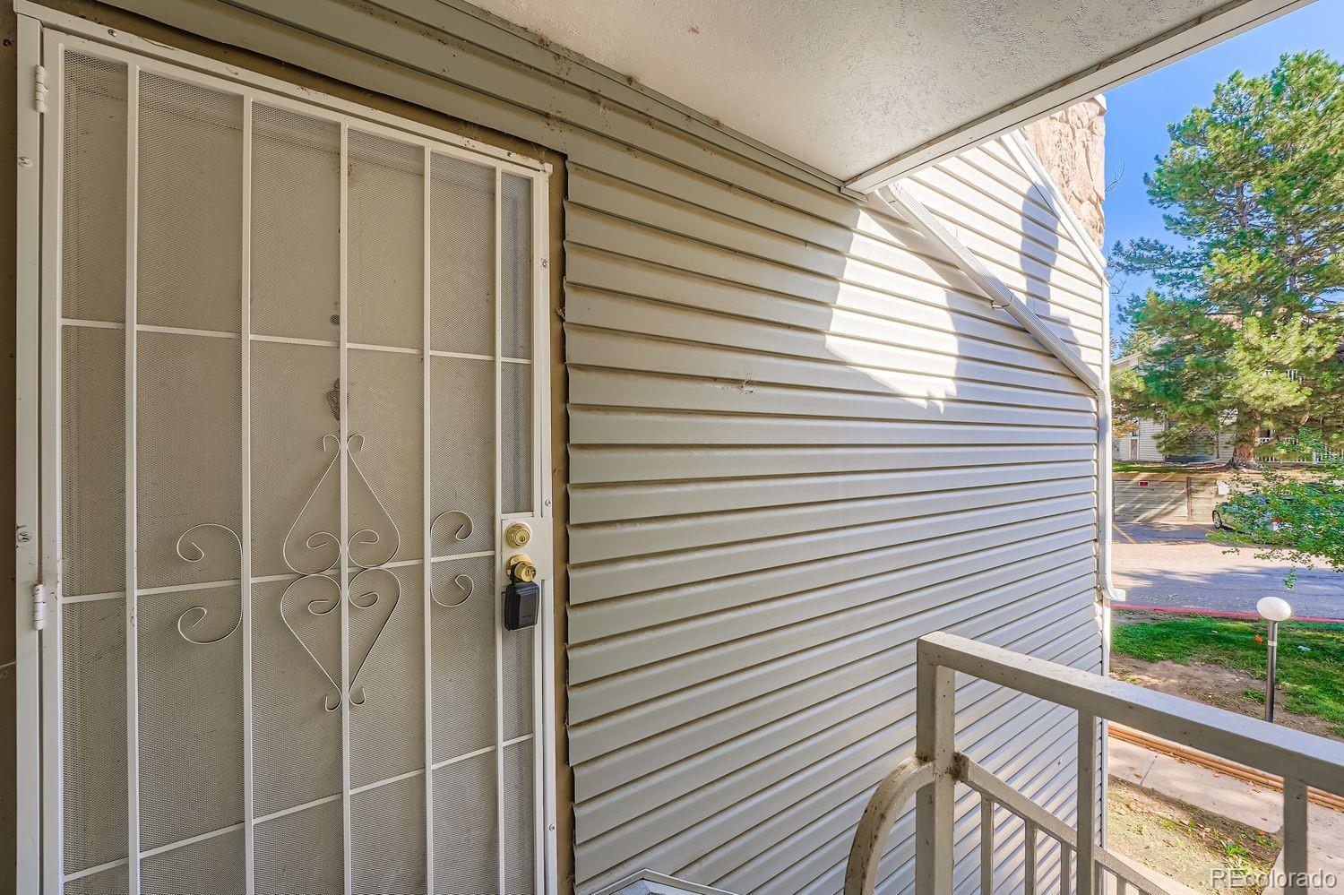MLS Image #25 for 908 s walden way 201,aurora, Colorado
