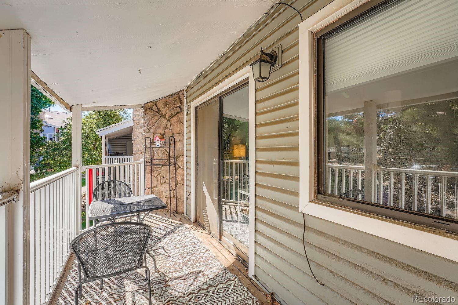 MLS Image #26 for 908 s walden way 201,aurora, Colorado
