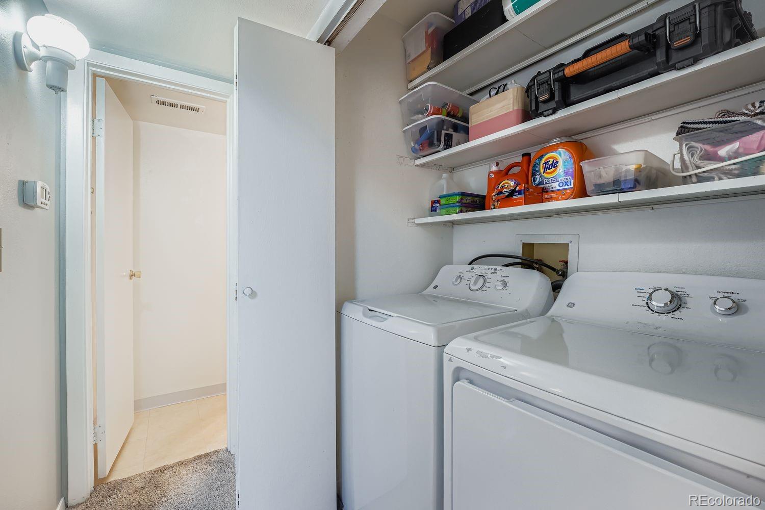 MLS Image #27 for 908 s walden way 201,aurora, Colorado