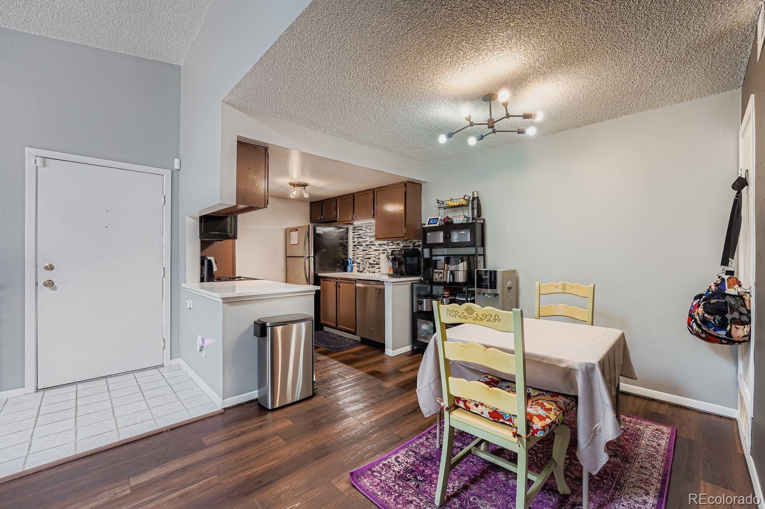 MLS Image #3 for 908 s walden way 201,aurora, Colorado