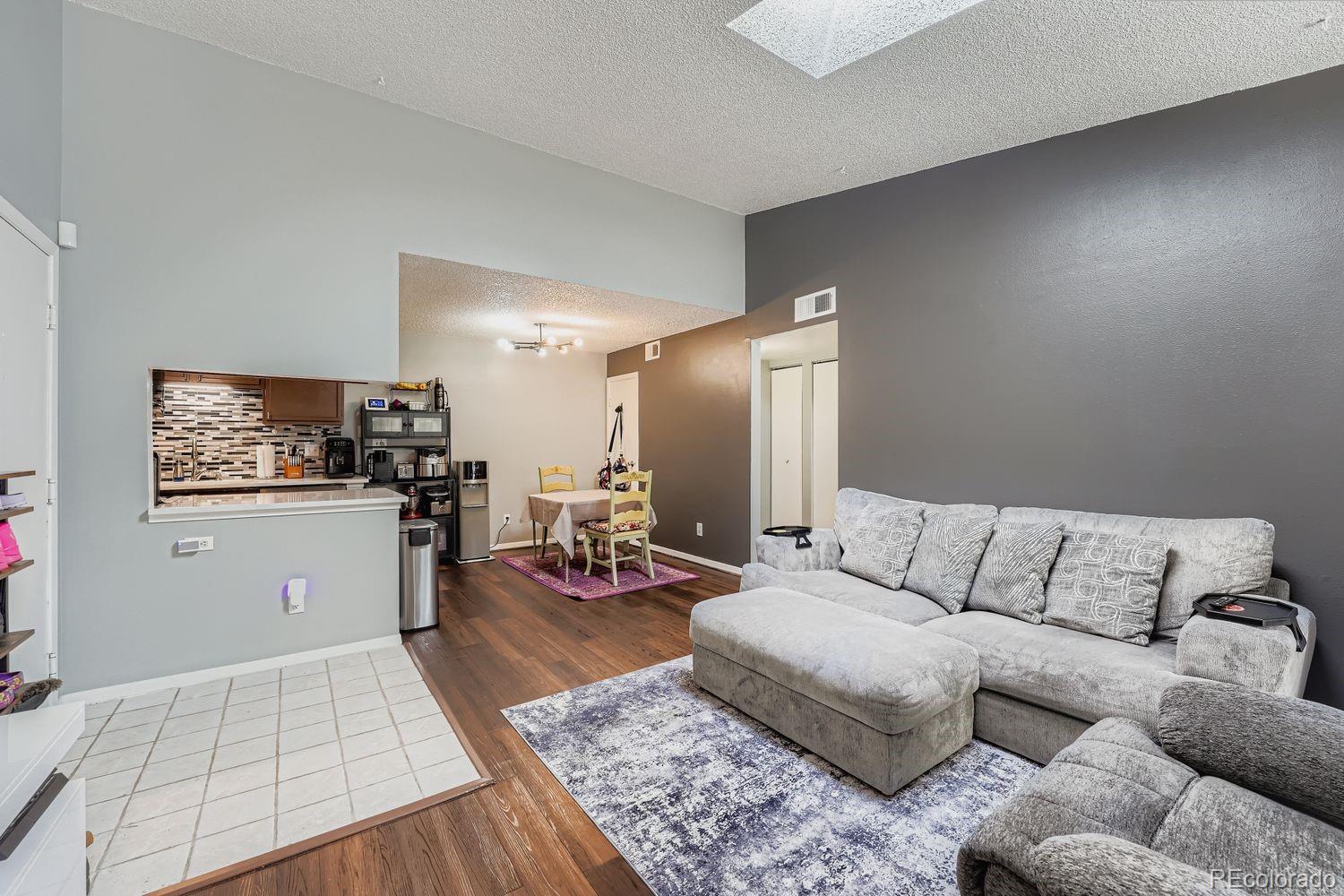 MLS Image #4 for 908 s walden way 201,aurora, Colorado