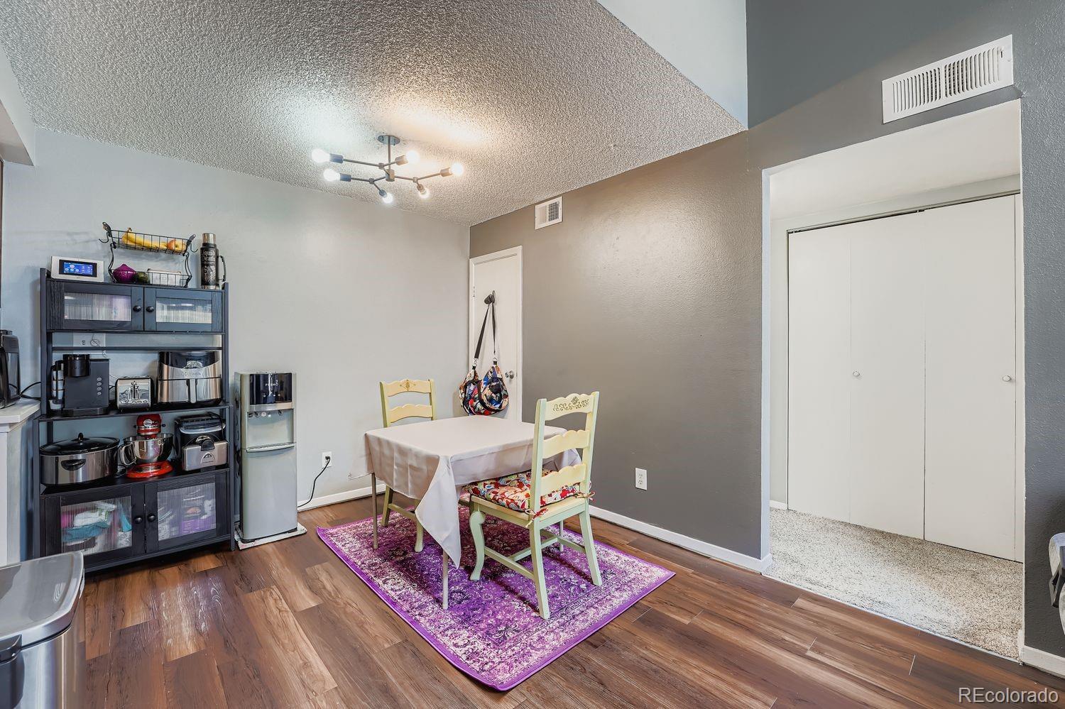 MLS Image #5 for 908 s walden way 201,aurora, Colorado