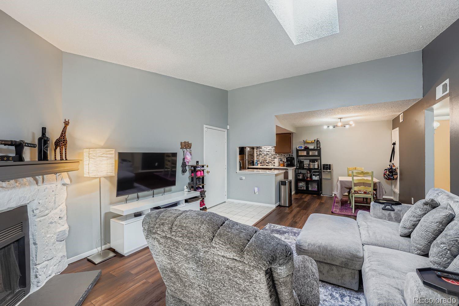 MLS Image #6 for 908 s walden way 201,aurora, Colorado