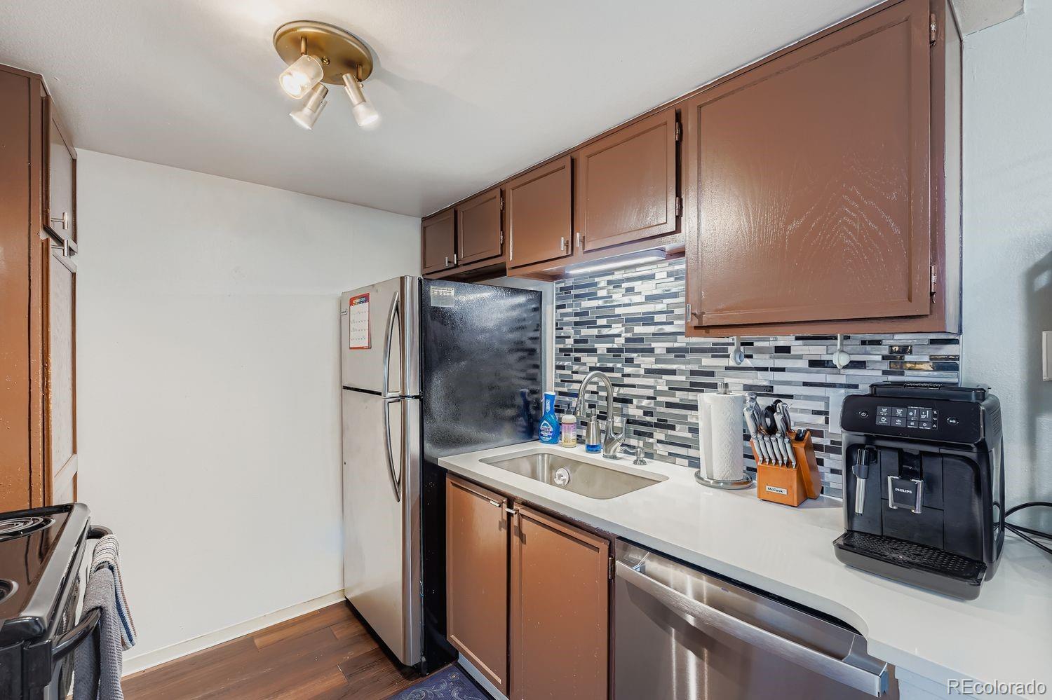 MLS Image #8 for 908 s walden way 201,aurora, Colorado