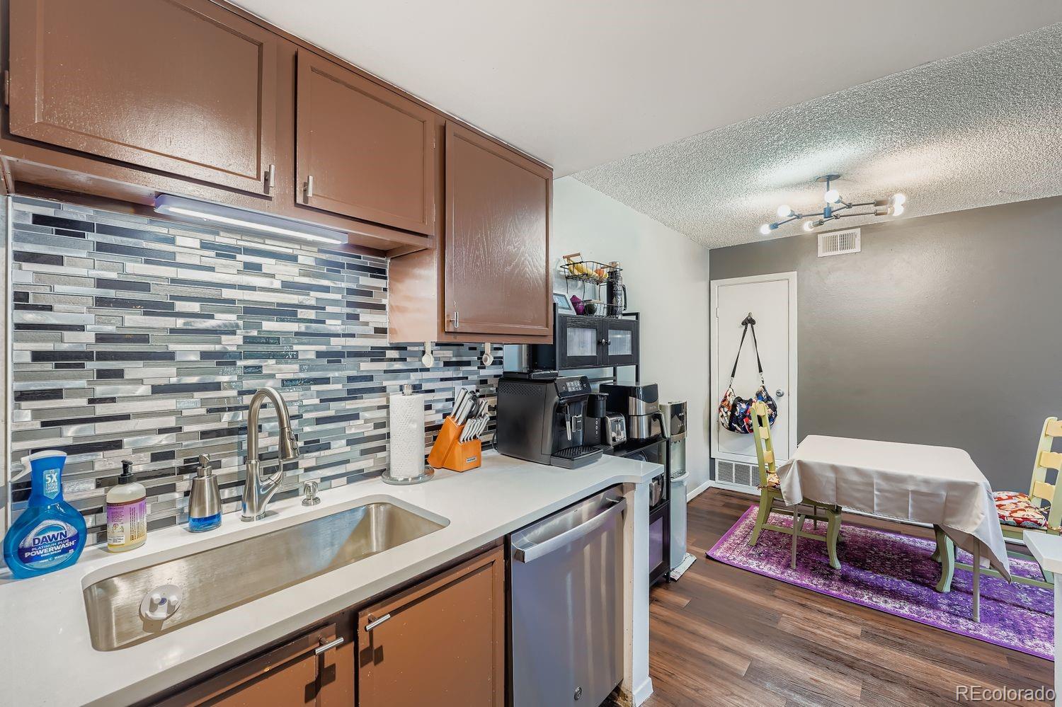 MLS Image #9 for 908 s walden way 201,aurora, Colorado