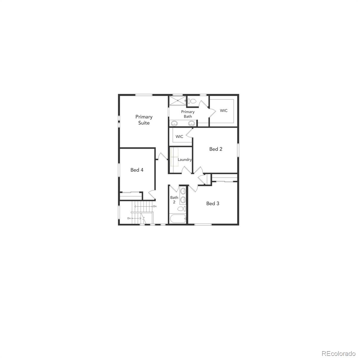 MLS Image #2 for 22382 e 38th place,aurora, Colorado