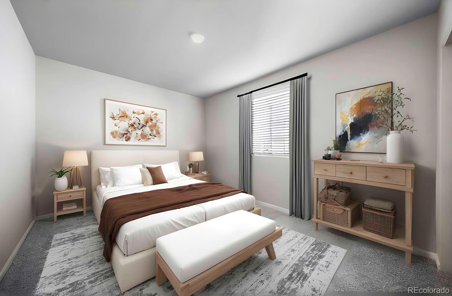 MLS Image #28 for 22382 e 38th place,aurora, Colorado