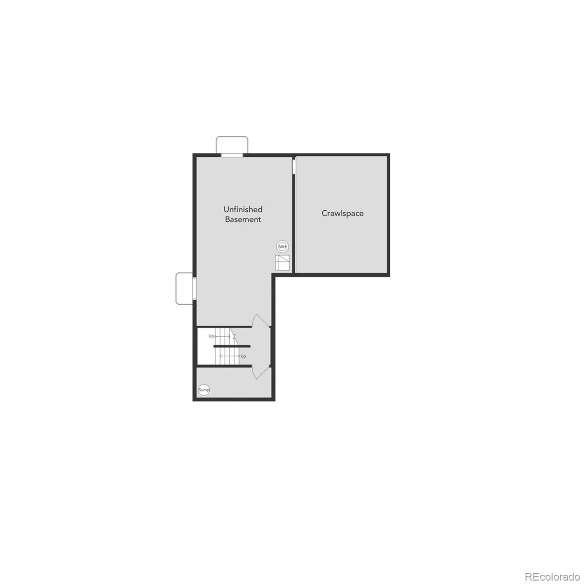 MLS Image #3 for 22382 e 38th place,aurora, Colorado