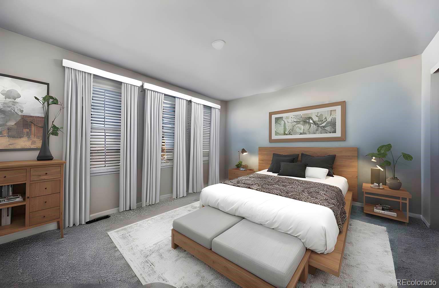 MLS Image #31 for 22382 e 38th place,aurora, Colorado