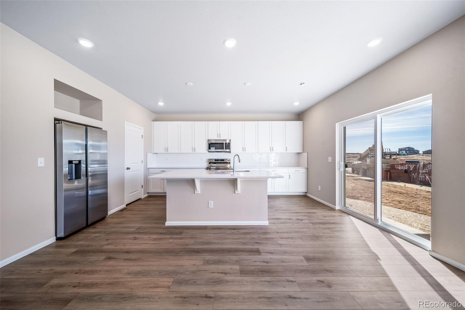 MLS Image #8 for 22382 e 38th place,aurora, Colorado