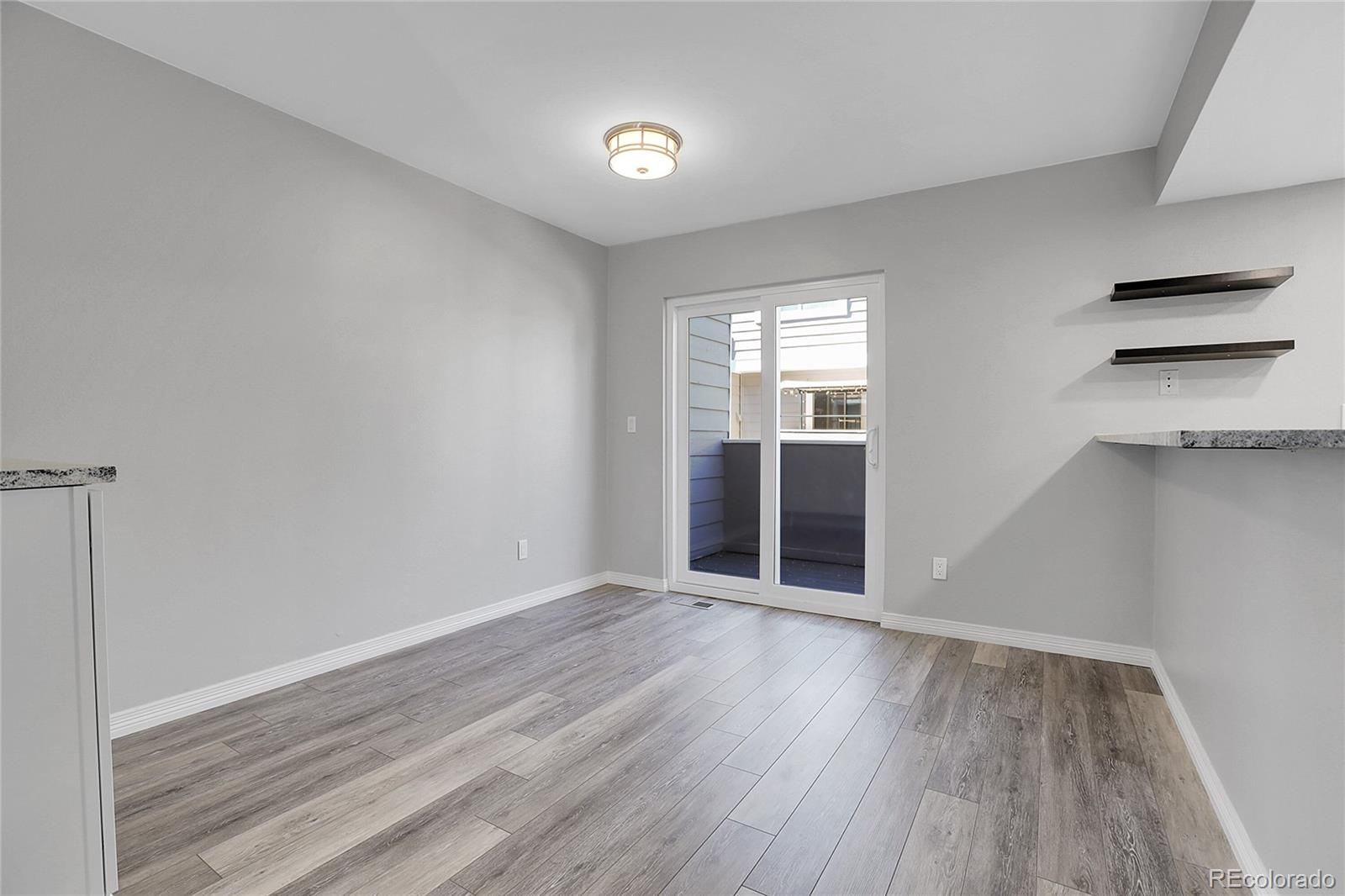 MLS Image #10 for 6620 w 84th circle,arvada, Colorado